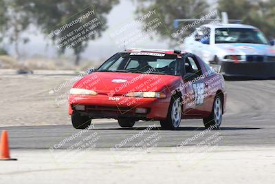 media/Sep-28-2024-24 Hours of Lemons (Sat) [[a8d5ec1683]]/145pm (Off Ramp Exit)/